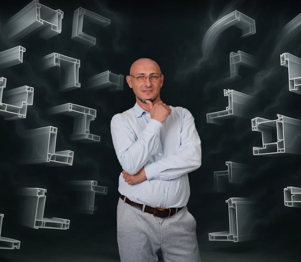 Личный менеджер «Интеграция окон»