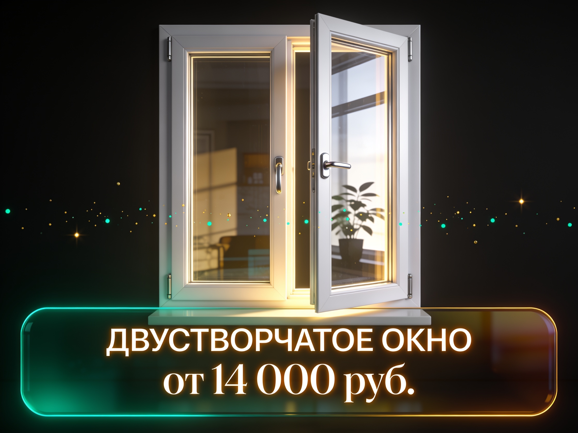 1400×1200