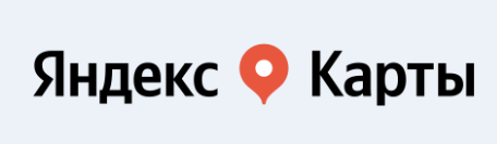 Яндекс Карты