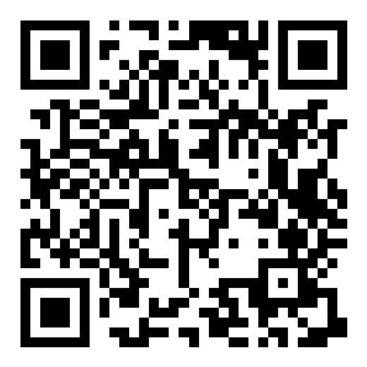 QR-код для отзыва об Интеграции Окон на Яндексе
